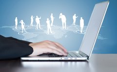 選代理記賬公司的好處究竟有什么？