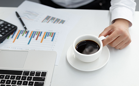 選擇商標注冊代理公司要考慮哪些方面？