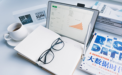 小微企業有何優惠政策？