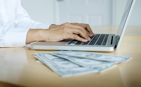 小微企業是如何認定呢？