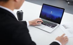 注冊公司的經營范圍需要注意什么問題？