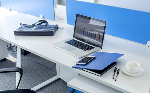 列入工商經營名錄，全國失信人員名單