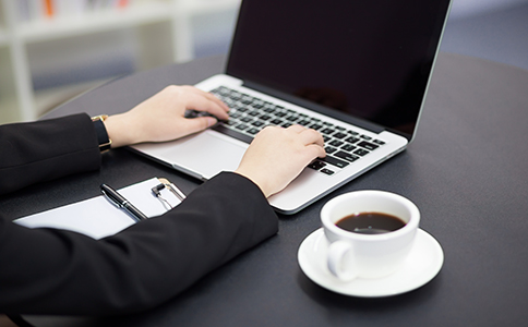 2021謹記！注冊商標后要注意什么？