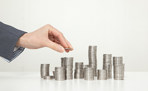 公司注冊資金填寫要求是什么？