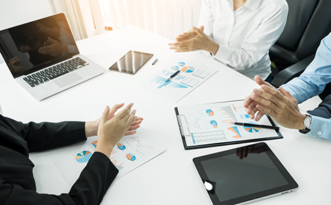 注冊公司名字核名要求有哪些？