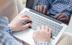 內資企業與外資企業有什么不同？