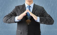 健康管理公司注冊要求都有哪些？