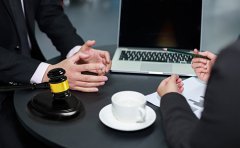 代理企業商標注冊費用要多少錢？