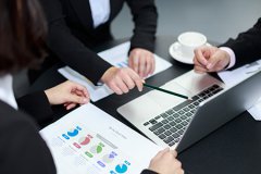 簡易注銷適用范圍擴大！辦理程序來了