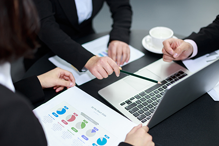 簡易注銷適用范圍擴大！辦理程序來了