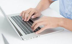 選擇商標注冊代理應當考慮哪些問題？