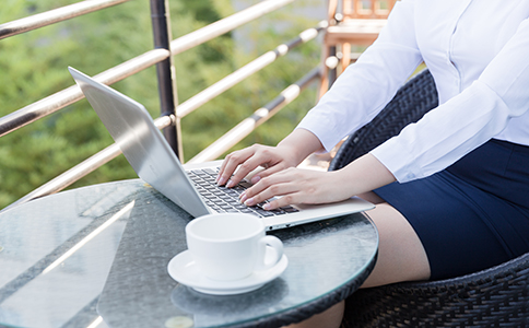 公司注銷常見的稅務問題有哪些？