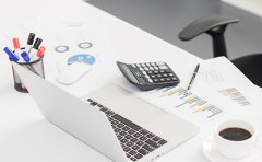 詳解注冊公司和個體工商戶的區別！