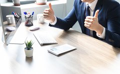 必看！注冊公司需要注意的環節