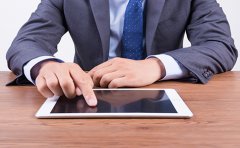 選擇會計報稅公司有什么好處？