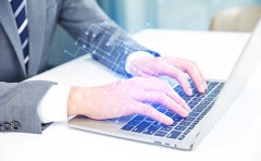 注冊公司需要了解八大財務知識！