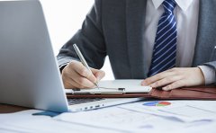 注冊個人獨資企業前，先搞清楚幾件事情...