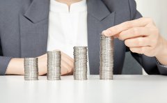 公司注冊資金常見問題！(創業必知)