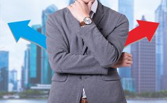 稅務異常怎么處理?幾招教你輕松解決！