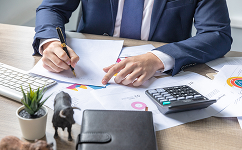 注銷公司的周期要多久？