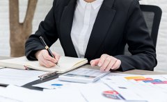 辦理商標注冊要注意哪些問題？