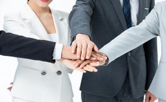 申請旅行社經營許可證的條件都有哪些？