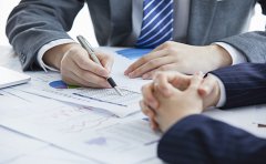 辦理代理記賬許可證的條件是什么？