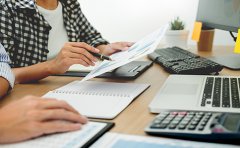 公司注冊辦理流程和周期是怎樣的？