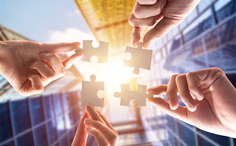 選擇一個專業代理做賬報稅的代賬公司，可以為公司規避稅務風險