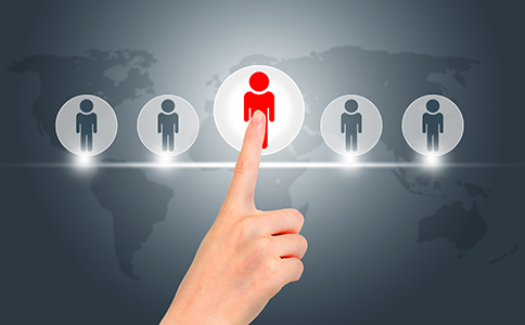 商標注冊怎樣規避注冊風險？